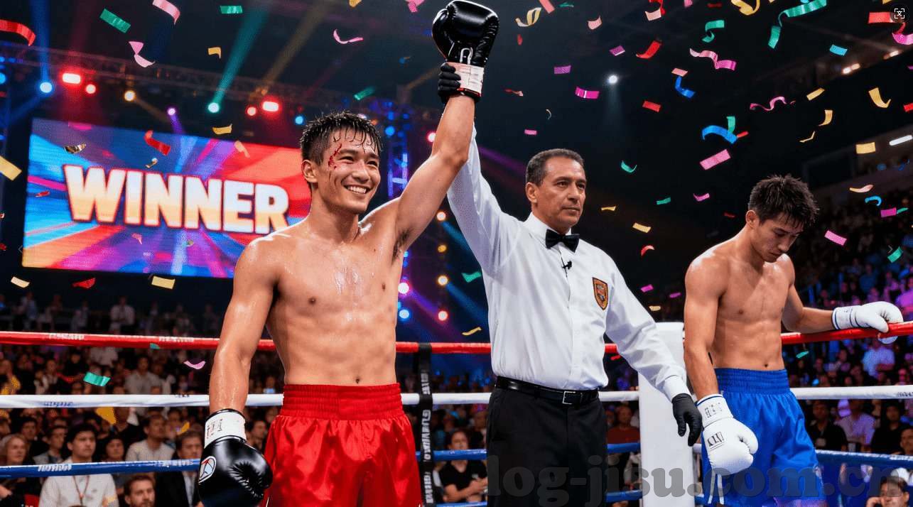 半岛·体育官方平台-半岛·体育官方平台，打造卓越体育体验，引领健康生活新风尚