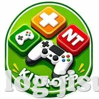 对阵速览 - 关键信息