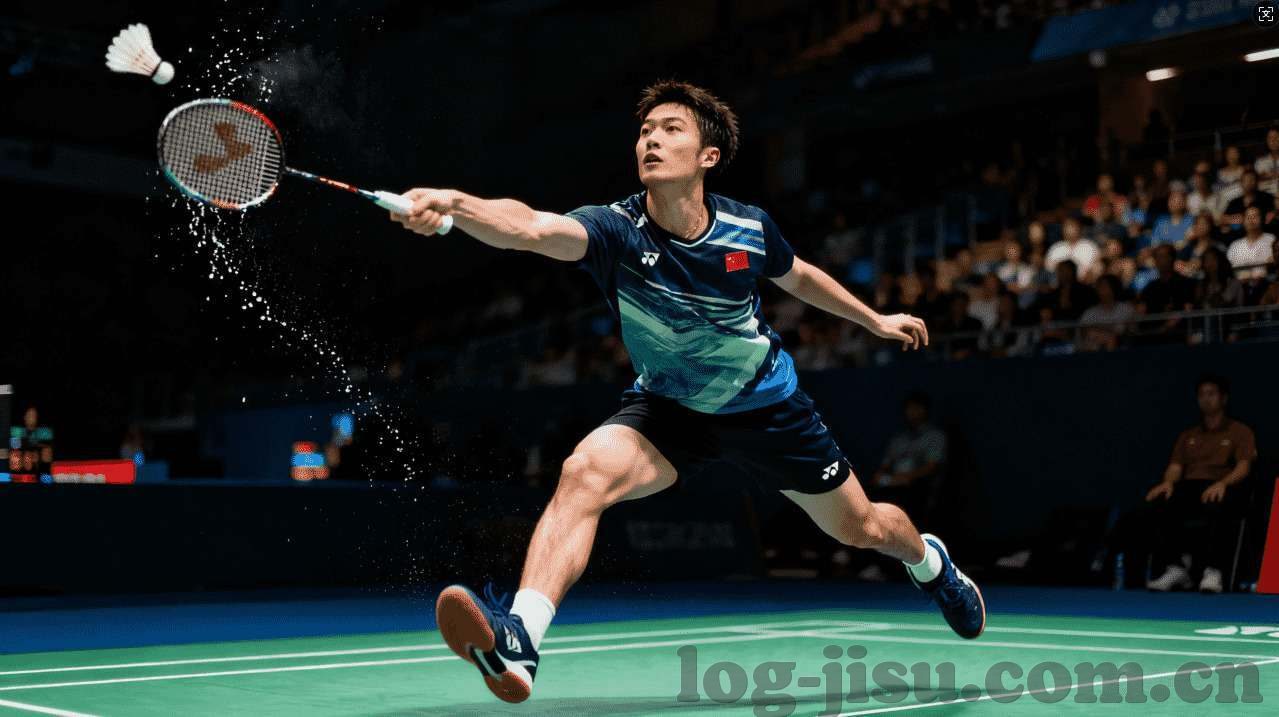 九游会ag登录j9 国际站-九游会AG登录J9国际站，畅游全球游戏的新窗口
