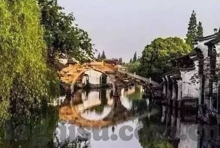 乐鱼体育可以吗-乐鱼体育，与体育精神的无限连接