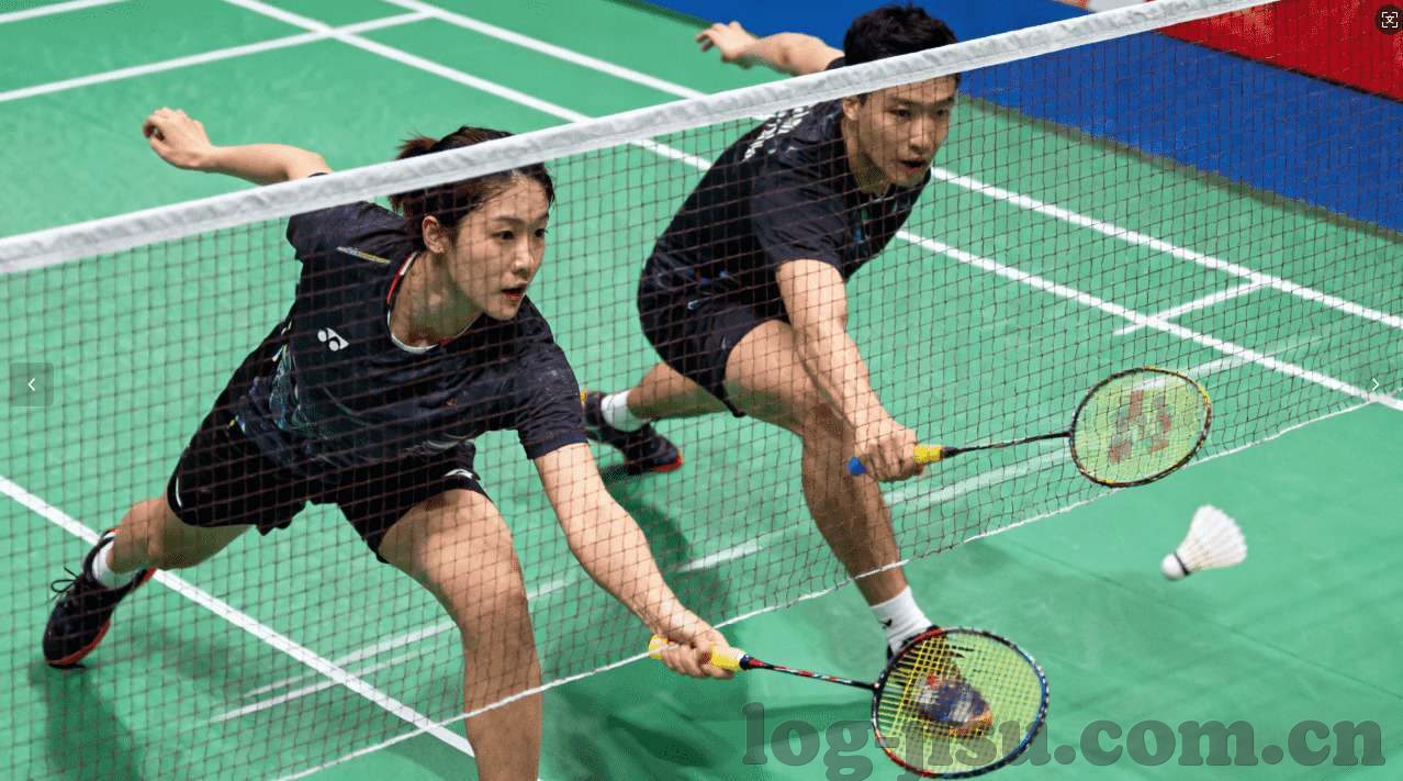 谁知道要百家乐怎么玩-谁知道要百家乐怎么玩