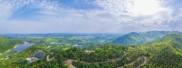 u足球比分-探秘u足球比分，足球世界的数字密码与激情纽带